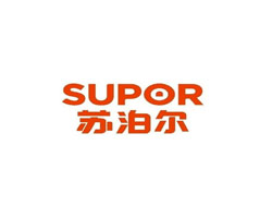 天河猎德苏泊尔苏泊尔燃气灶